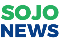 sojo news